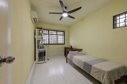 Blk 741 Pasir Ris Street 71 (Pasir Ris), HDB 5 Rooms #566081991